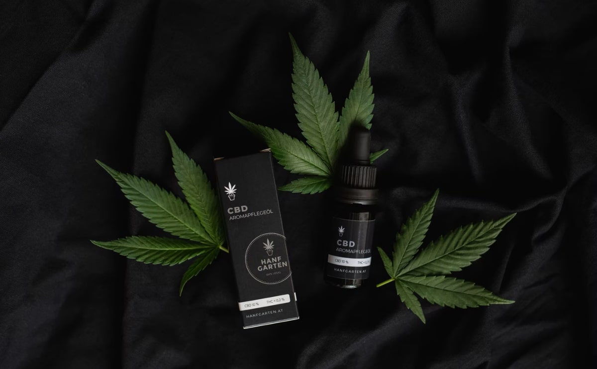 medical marijuana blog img 6