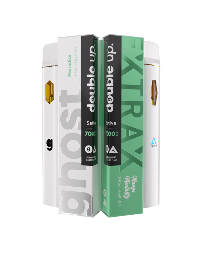 Vape Carts Shop