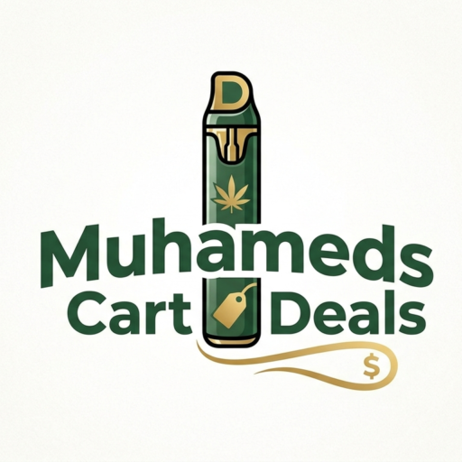 Vape Carts Shop